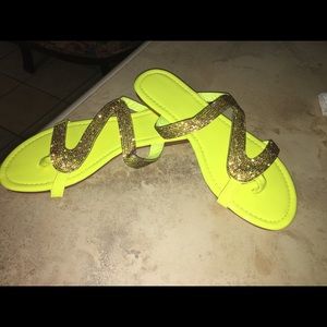 Hot  2020 Summer Sandals